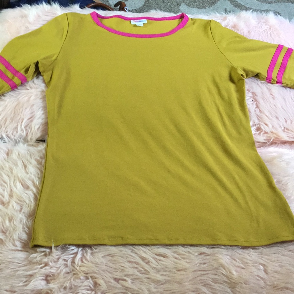 3 for 10 T Shirt -1